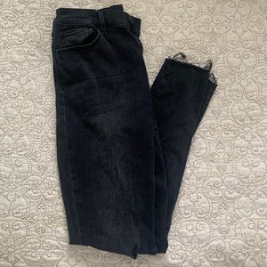 PACSUN jeans